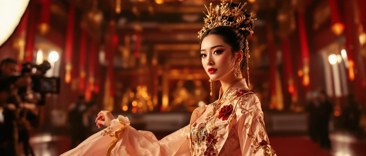 曝光娱乐圈的良心博主揭露吃瓜事件真相引发热议