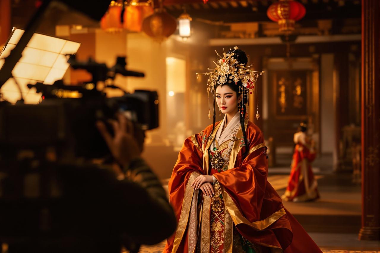 明星内幕揭秘,吃瓜君爆料背后隐藏的内部人士与海角社区改名叫什么了引发的热议